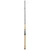 Shimano Sojourn Muskie Casting Rod -Hang Time Shop Sojourn Muskie Casting Rod