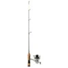 13 Fishing Sonicor Ice Fishing Combo -Hang Time Shop SoniCor Ice Fishing Combo