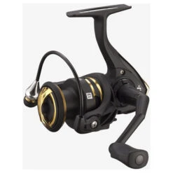 13 Fishing Source R Spinning Reel