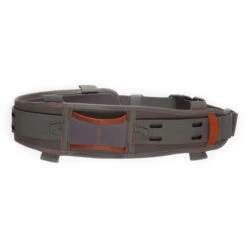 Fishpond South Fork Wader Belt