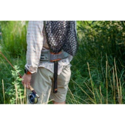Fishpond South Fork Wader Belt -Hang Time Shop South Fork Wader Belt 3