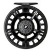 Sage Spectrum Fly Spool -Hang Time Shop Spectrum Fly Spool