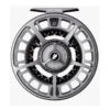 Sage Spectrum LT Fly Reel -Hang Time Shop Spectrum LT Fly Reel