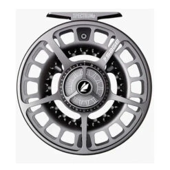 Sage Spectrum LT Fly Reel