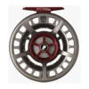 Sage Spectrum Max Fly Reel -Hang Time Shop Spectrum Max Fly Reel
