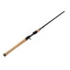 Lew’s Speed Stick Casting Rod -Hang Time Shop Speed Stick Casting Rod