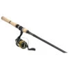 Shimano Spheros SW Spinning Combo -Hang Time Shop Spheros SW Spinning Combo