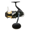 Shimano Spheros SW Spinning Reel -Hang Time Shop Spheros SW Spinning Reel