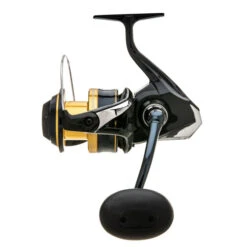 Shimano Spheros SW Spinning Reel