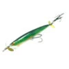 Spro Spin John 80 Lure -Hang Time Shop Spin John 80 Lure