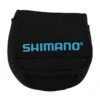 Shimano Spinning Reel Cover -Hang Time Shop Spinning Reel Cover