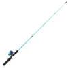 Zebco Splash Jr. Spincast Combo -Hang Time Shop Splash Jr Spincast Combo