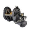 Penn Squall II Star Drag Conventional Saltwater Reel -Hang Time Shop Squall II Star Drag Conventional Saltwater Reel
