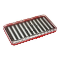 Fulling Mill Stealth Fly Box