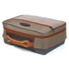 Fishpond Stowaway Reel Case -Hang Time Shop Stowaway Reel Case
