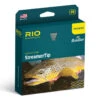 RIO StreamerTip Sink Tip Fly Fishing Line -Hang Time Shop StreamerTip Sink Tip Fly Fishing Line