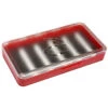 Fulling Mill Streamer Fly Box -Hang Time Shop Streamer Fly Box