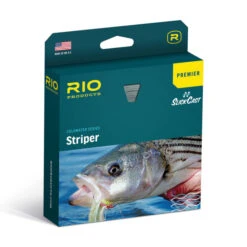 RIO Striper Floating Fly Line