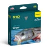 RIO Striper Intermediate Sink Tip Fly Line -Hang Time Shop Striper Intermediate Sink Tip Fly Line