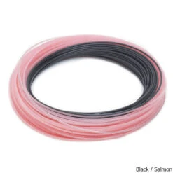 RIO Striper Intermediate Sink Tip Fly Line -Hang Time Shop Striper Intermediate Sink Tip Fly Line Salmon