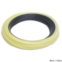 RIO Striper Intermediate Sink Tip Fly Line -Hang Time Shop Striper Intermediate Sink Tip Fly Line Yellow