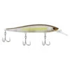 Berkley Stunna Jerkbait Lure -Hang Time Shop Stunna Jerkbait Lure