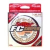 Sunline Super FC Sniper Fishing Line - 200 Yards -Hang Time Shop Super FC Sniper Fishing Line 200yds