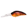 Megabass Super-Z Z3 Crankbait Lure -Hang Time Shop Super Z Z3 Crankbait Lure