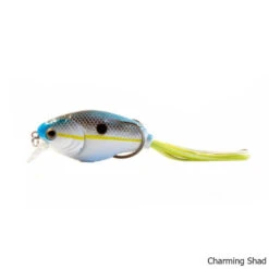 Molix Supernato Baby Lure -Hang Time Shop Supernato Baby Lure Charming