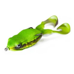 Molix Supernato Frog Lure