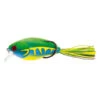 Molix Supernato Lure -Hang Time Shop Supernato Lure