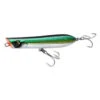 Yo-Zuri Surface Cruiser Floating Big Game Saltwater Lure -Hang Time Shop Surface Cruiser Floating Big Game SW Lure