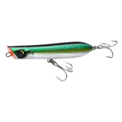 Yo-Zuri Surface Cruiser Floating Big Game Saltwater Lure