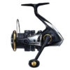Shimano Sustain Spinning Reel -Hang Time Shop Sustain Spinning Reel