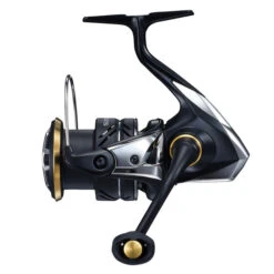 Shimano Sustain Spinning Reel