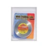 Woodstock Almet #304 Stainless Single Strand Fishing Wire - 300 Yards -Hang Time Shop TACA304300 Almet 304 Stainless Single Strand Fishi