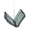 Tackle Factory CT12 Soft Side Crab Trap -Hang Time Shop TACCT12 Soft Side Crab Trap