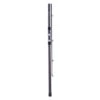 Tica UEHA TC2 Surf Rod -Hang Time Shop TICUEHA524402S UEHA TC2 Surf Rod