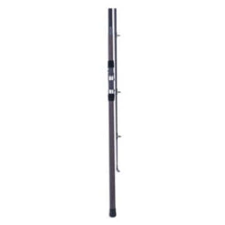 Tica UEHA TC2 Surf Rod