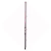 Tica UKGA Surf Spinning Rod -Hang Time Shop TICUKGA UKGA Surf Spinning Rod