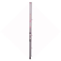 Tica UKGA Surf Spinning Rod