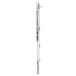 Tica UMGA Surf Spinning Rod