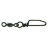Sea Striker Billfisher Coastlock Snap Swivel - 36 Pk.