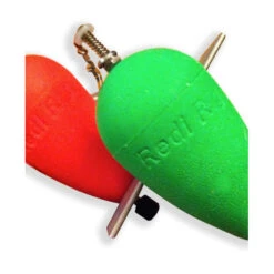 RediRig TOS Planer Float - 2 Pk.