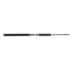 Shimano Trevala PX Saltwater Jigging / Casting Rod -Hang Time Shop TREVALA PX CASTING 00