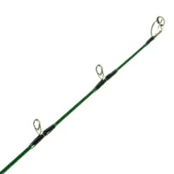 Shimano Trevala PX Saltwater Jigging / Casting Rod -Hang Time Shop TREVALA PX CASTING 01
