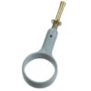 Stonfo Pinza Elite Hackle Pliers -Hang Time Shop TRYFO577 Pinza Elite Hackle Plier