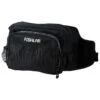 FishLab Tackle Fanny Pack -Hang Time Shop Tackle Fanny Pack