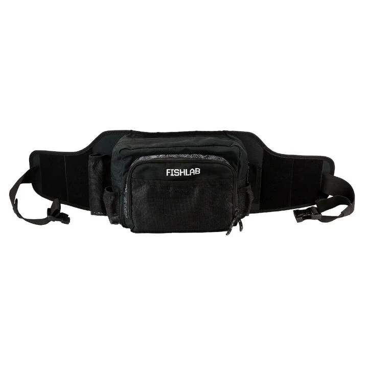 FishLab Tackle Fanny Pack 4 FishLab Tackle Fanny Pack - Image 2