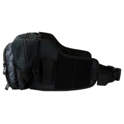 FishLab Tackle Fanny Pack 8 FishLab Tackle Fanny Pack -Hang Time Shop Tackle Fanny Pack 3